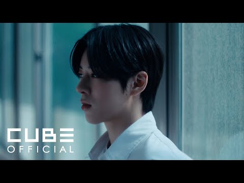 Music Video | CUBE ENTERTAINMENT JAPAN