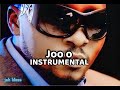 Jah Bless; Joor o Instrumental | Official