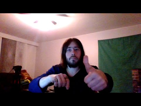 pikku testi täävaan