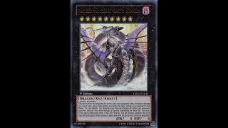 Infinitracks are the Heart of the eartH / NR-Event // Yu-Gi-Oh! Master Duel