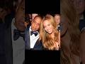 Jay Z And Beyonce Age Difference Love Shorts Beyonce