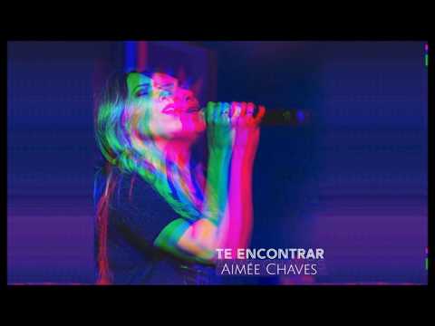 Te Encontrar video