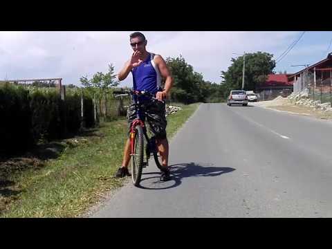 Prin loc Cheia (Meszko) jud Cluj