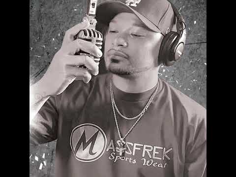 STAN BOAT - GREATEST feat D-MASON (Official Audio ) 2021