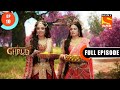 Garud Asks About Maharishi Durvasa Dharm Yoddha Garud Ep 10 Full Episode 24 March 2022