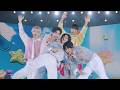 JAEMIN, JISUNG, EUNSEOK, WONBIN, SION 'Soda Pop' (Saja Boys) Cover Stage @SMTOWN LIVE 2025-26