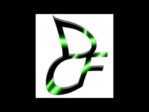 Don Goliath feat. Billy Blade Dax Lion and Papa Roads - Babylon a War (DC Fellas Remix)