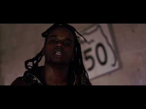 Playa Busy - Mo Juice Dir. by TazerBoyProd.