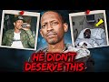 What Really Happened To Kurupt How Do People NOT Know
