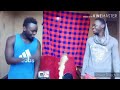 Burna Boy- odogwu (official video)