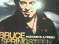 Bruce Springsteen- Good Eye
