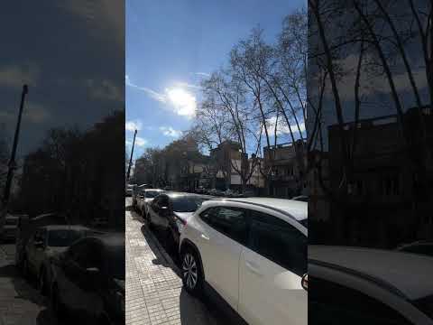 Video de YouTube - Venta Local Comercial con renta en Pocitos