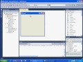 Visual C++ 2010 Tutorials Windows Programming GUI