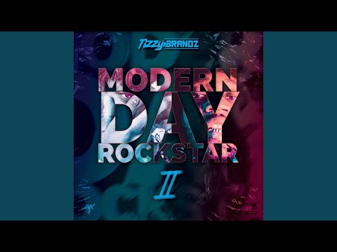 Fendi (Feat. Wavy Boy Smith)