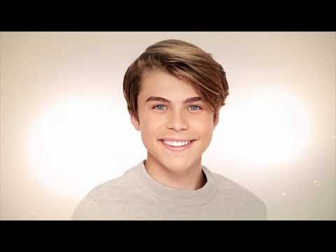 GH: 7/29/19 - Opening Sequence