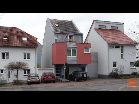 Grundflächenzahl (GRZ) / Geschossflächenzahl (GFZ) – Türkisch