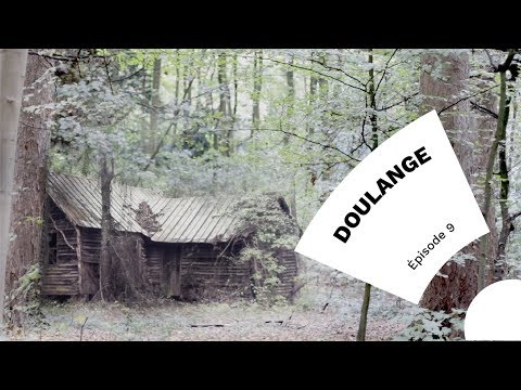 Doulange - Episode 9/10