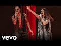 Rauw Alejandro, Laura Pausini - Se Fue (En Vivo) | Concierto Completo
