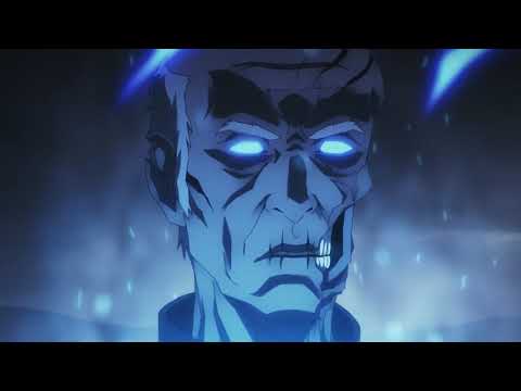 Castlevania: Carmilla's Strategy (Destruction of Vampire Army)