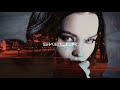 Lithe - Test My Love (Skeler Remix) (Official)