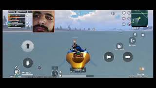 Download lagu PUBG Mobile Complete Battle – High IQ Plays & Chicken Dinner” mp3