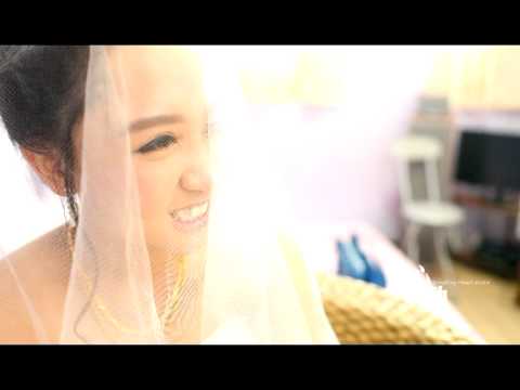 Ting Chung Lee & Michelle Wong's Cinematic MV on 11-01-2014(SDE)