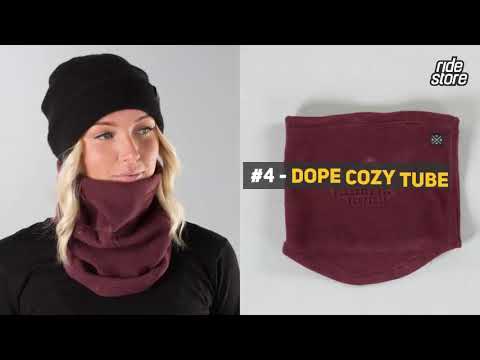 Top 4 Naisten Kaulurit Ridestore Nettikaupasta