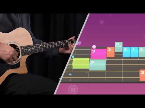 OKMusician: Guitar & Ukulele