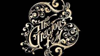 THE GRACIOUS FEW - GUILTY FEVER