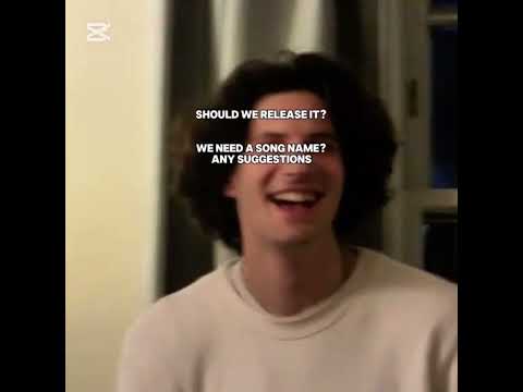 Kuzi.cee - no place id rather be | (Unreleased)