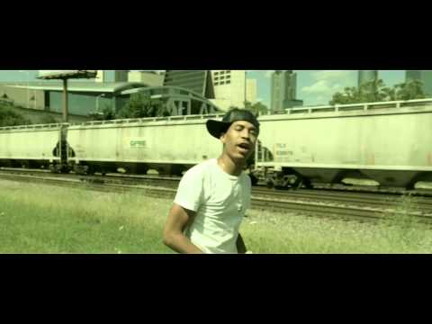 5100 PRESENTS: 1FLYCHIP - PACK TOUCHDOWN [PROMO]