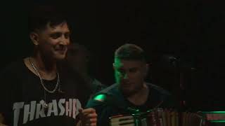 Download lagu Enganchados Fer - Desakta2 - Sala Del Rey En VIVO 2023 mp3 Download lagu Enganchados Fer - Desakta2 - Sala Del Rey En VIVO 2023 mp3
