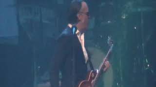 Joe Bonamassa "Spanish Boots" @ Warren Haynes Xmas Jam 2018