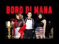 Bobo Dimana Official Music Video Dato Sri Aliff Syukri Nur Sajat Lucinta Luna