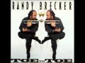 Randy Brecker - It´s Up To You