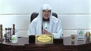 شرح لمعة الاعتقاد(10)/ التعريف بابن قدامة ورسالته - إبراهيم رفيق - المتسوى الثاني image