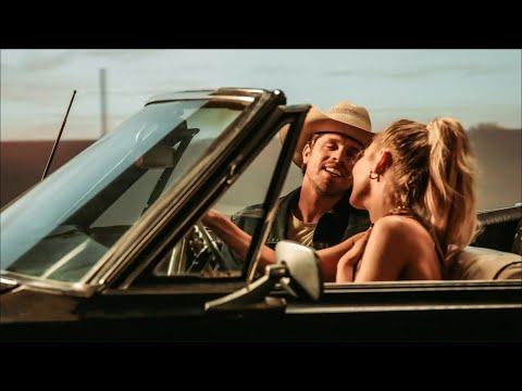 Thinking ‘Bout You (feat. MacKenzie Porter) [Official Music Video]
