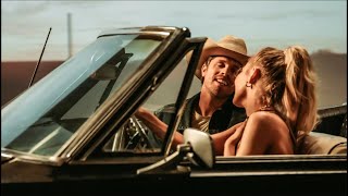 Dustin Lynch Thinking 'Bout You (feat. MacKenzie Porter)