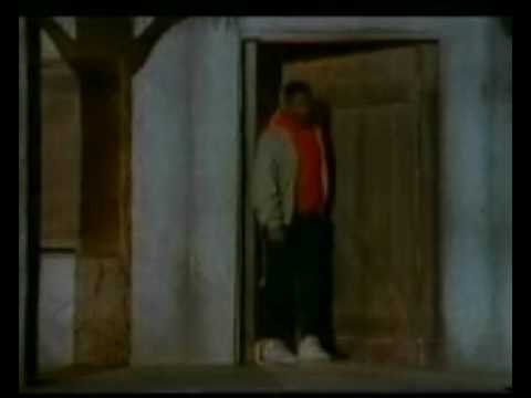 Video $Death by Dialogue