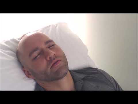 172 Alba Weinman - The Watcher and a New Earth