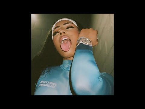 (FREE) Tory Lanez x Drake Type Beat ''Dreams Come True''