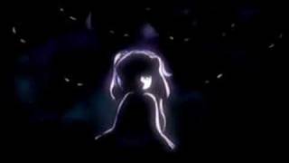 gantz crash and burn