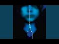 Anesthetize (Live)