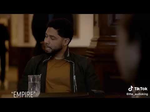 Feeling froggy... LEAP.