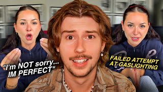 Anna Paul, The Most HATED Girl on TikTok