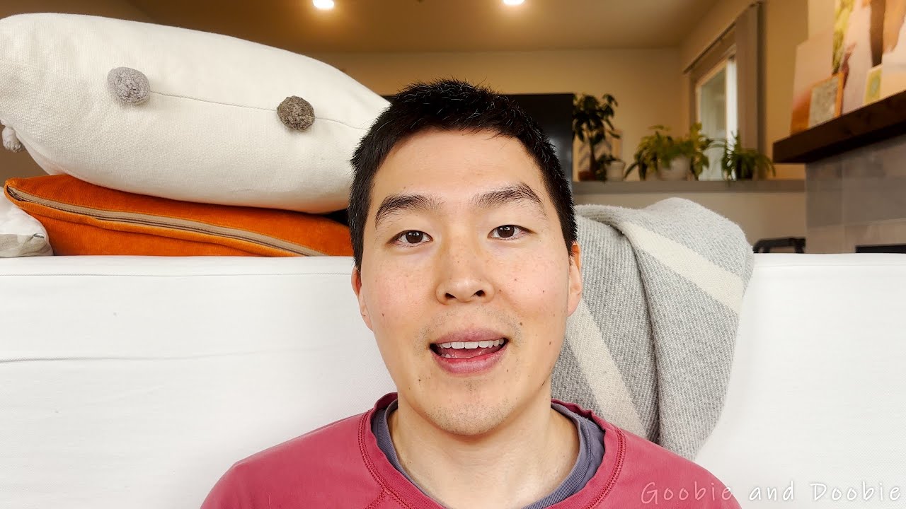 Making Choices From A Place Of Love Instead Of Fear And Accepting The Consequences Both Good And Bad