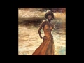 Natalie Cole - La Costa