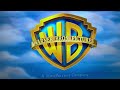 Warner Bros Pictures Village Roadshow Pictures 2006
