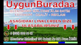 ORDU A0 PROJE OZALİT FOTOKOPİ MATBAA REKLAM DİJİTAL BASKI ÇIKTI KOPYALAMA TARAMA