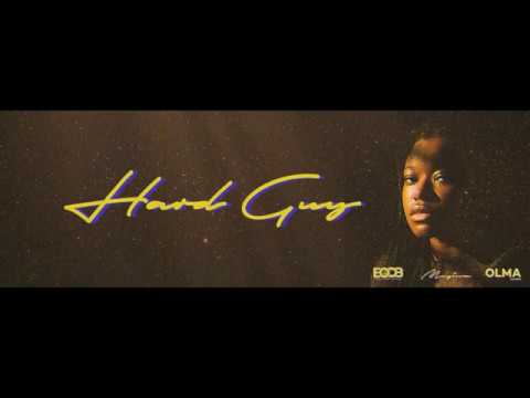 House Party (Official Audio) - Muyiwa & Bankyondbeatz